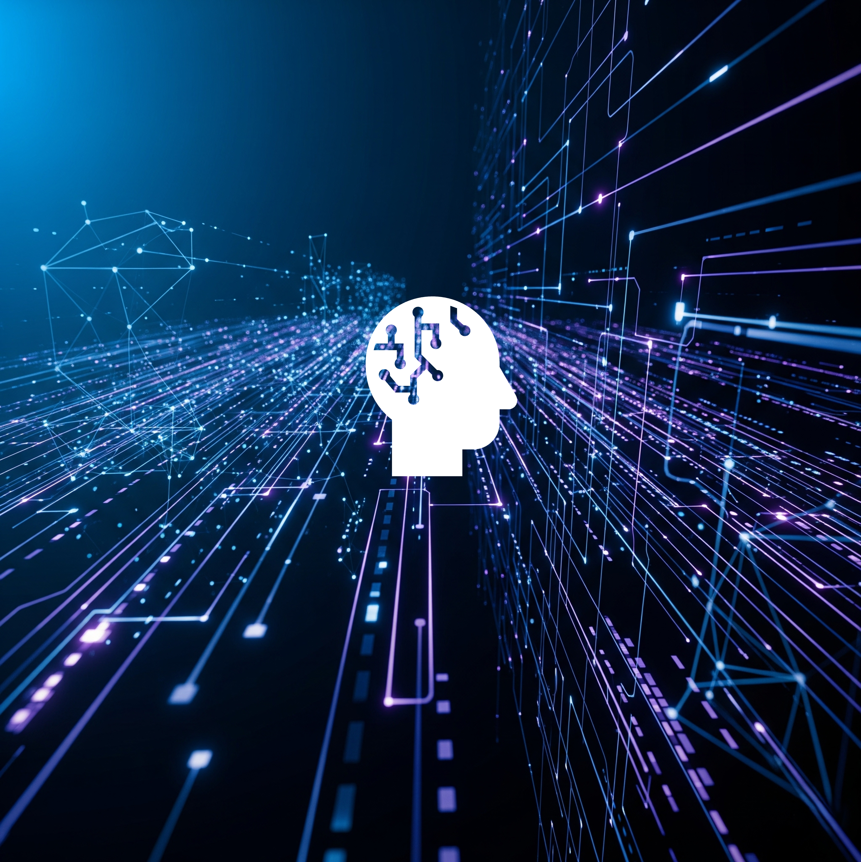 Equipo Ax Adjuster Tech