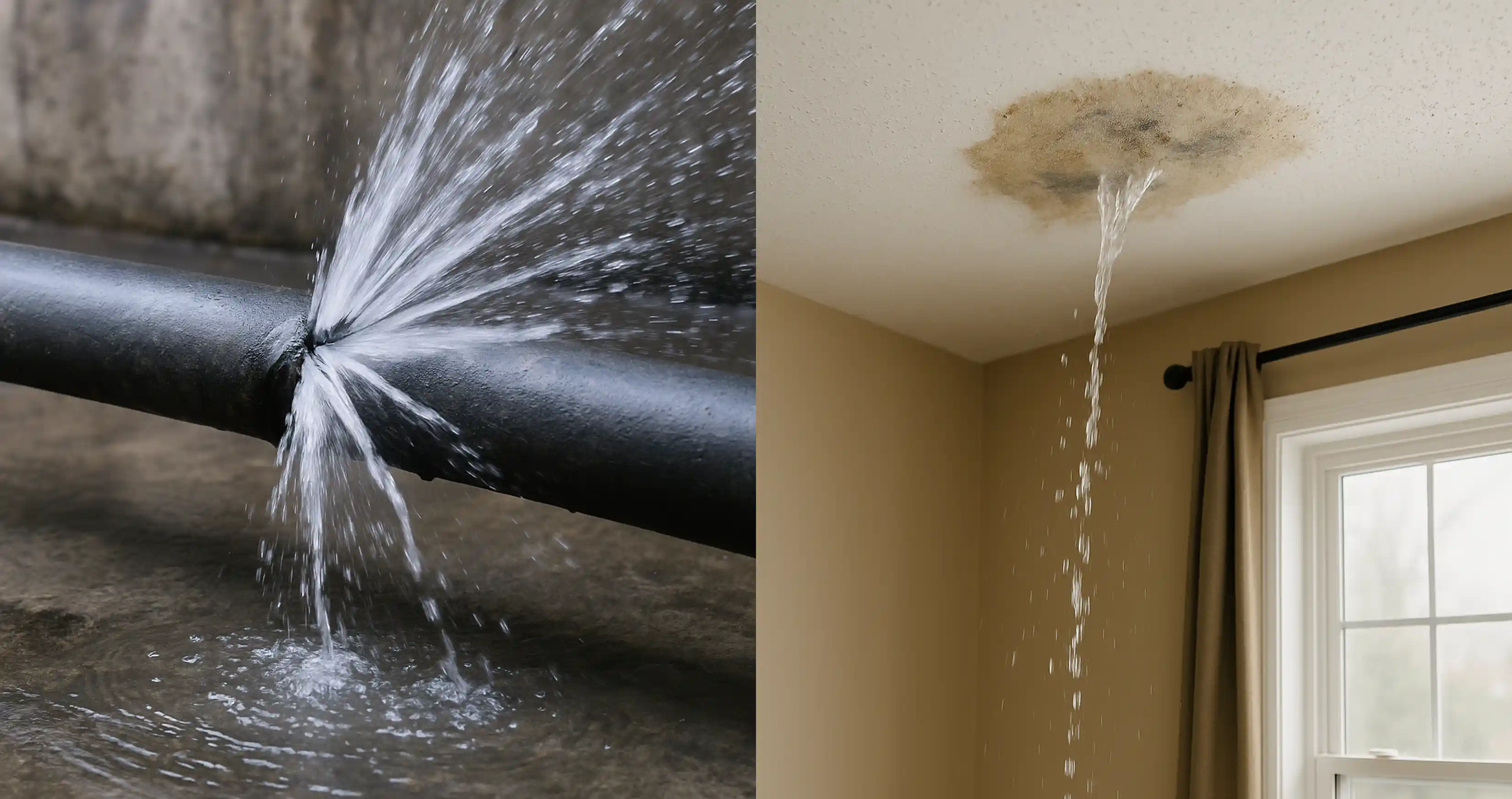 Seguros individuales y colectivos